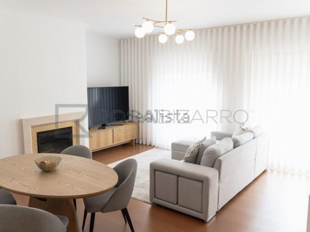 Apartamento venda em Oliveira Do Bairro, Aveiro