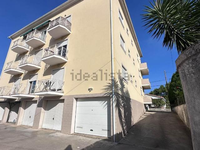 Apartamento venda em Oliveira Do Bairro, Aveiro