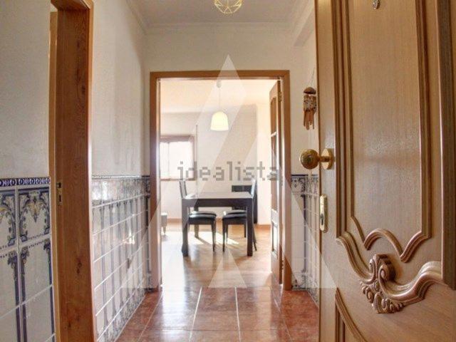 Apartamento venda em Anadia, Aveiro