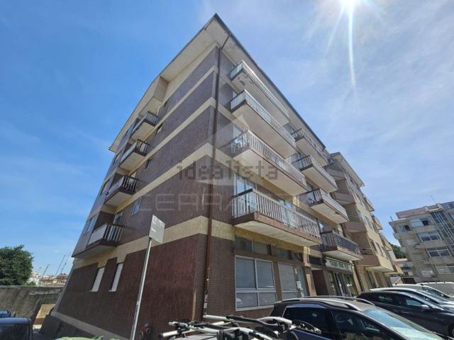 Apartamento venda em Oliveira do Douro, Vila Nova De Gaia
