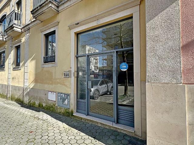Apartamento venda em Vilar de Andorinho, Vila Nova De Gaia