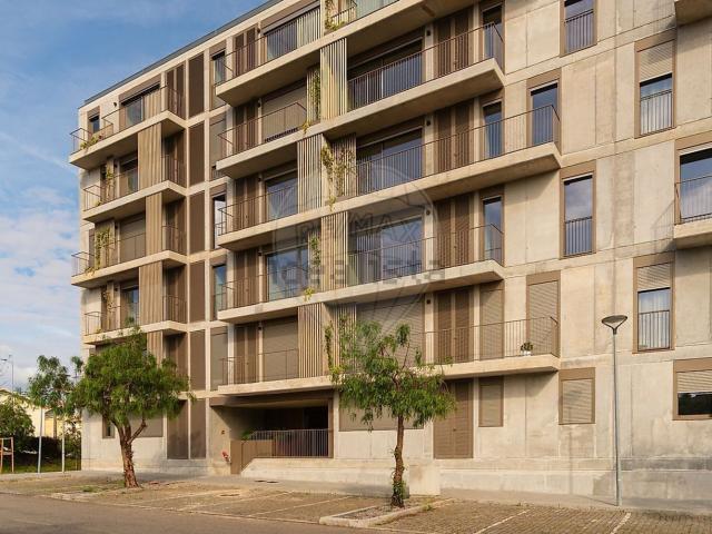 Apartamento alugar em Oliveira do Douro, Vila Nova De Gaia