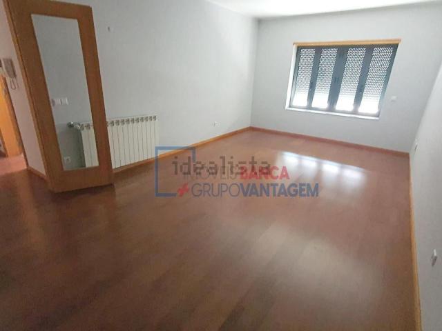 Apartamento venda em Oliveira Do Douro, Oliveira do Douro