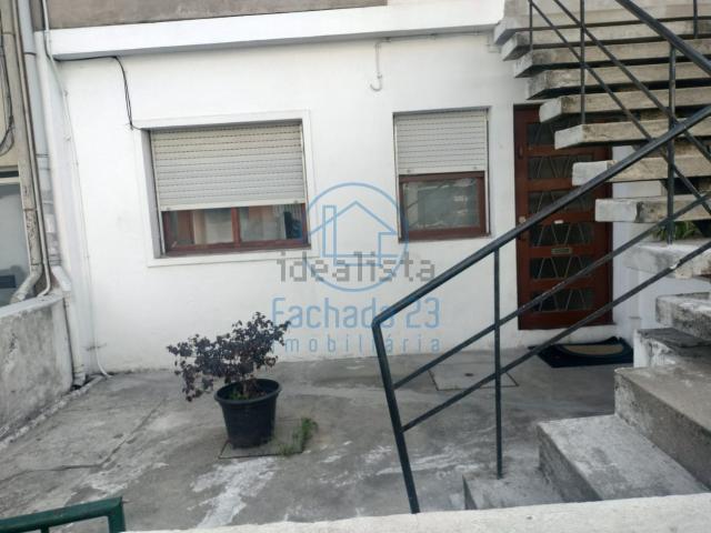 Apartamento venda em Oliveira do Douro, Vila Nova De Gaia