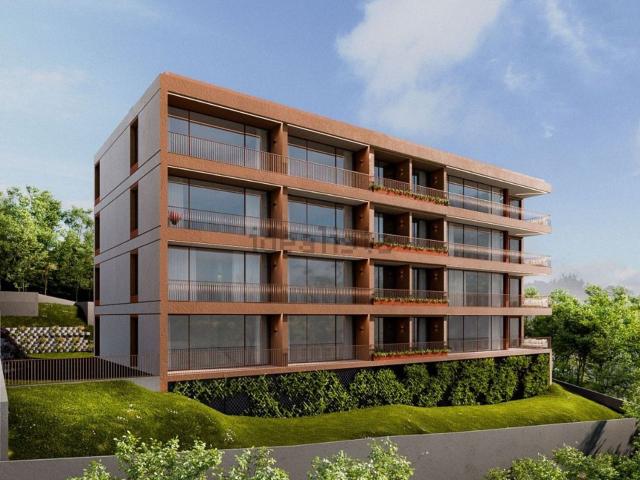 Duplex venda em Oliveira do Douro, Vila Nova De Gaia