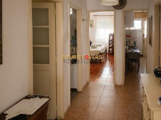 Apartamento venda em Oliveira do Douro, Vila Nova De Gaia