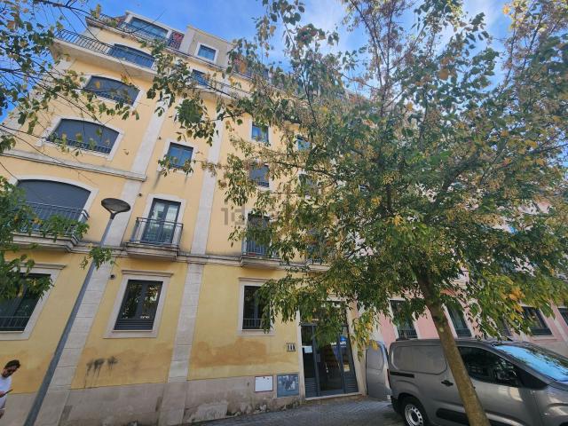 Apartamento venda em Vila Nova De Gaia, Porto