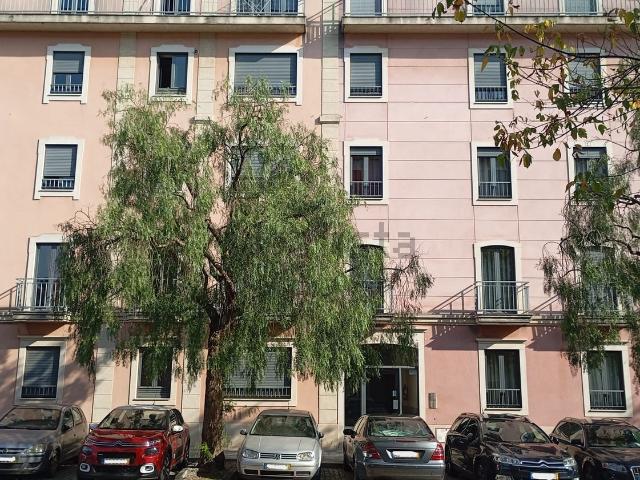 Apartamento venda em Oliveira do Douro, Vila Nova de Gaia
