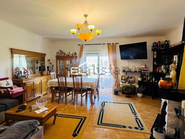 Duplex venda em Oliveira do Douro, Vila Nova De Gaia
