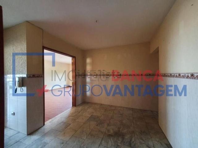 Apartamento venda em Oliveira do Douro, Vila Nova De Gaia
