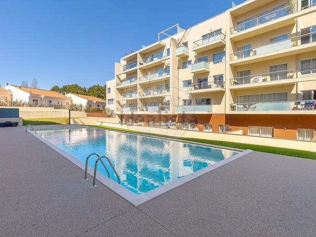Apartamento venda em Oliveira do Douro, Vila Nova De Gaia
