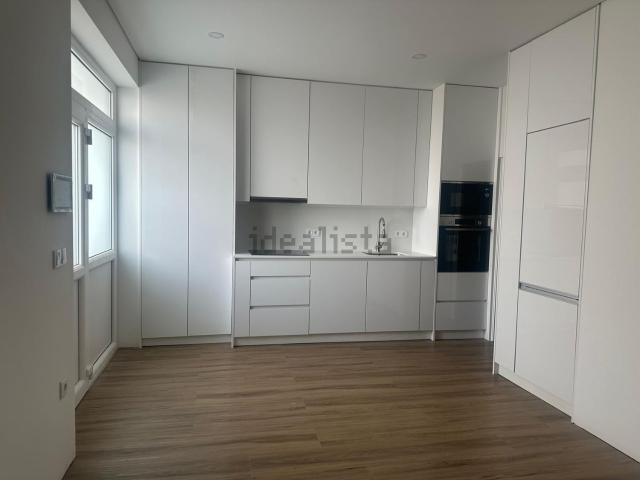 Apartamento alugar em Oliveira do Douro, Vila Nova De Gaia