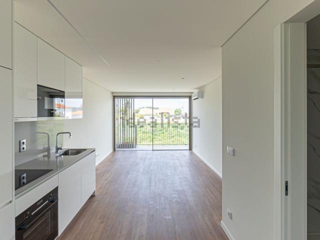 Apartamento alugar em Oliveira do Douro, Vila Nova De Gaia