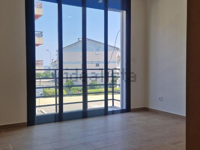 Apartamento alugar em Oliveira do Douro, Vila Nova De Gaia