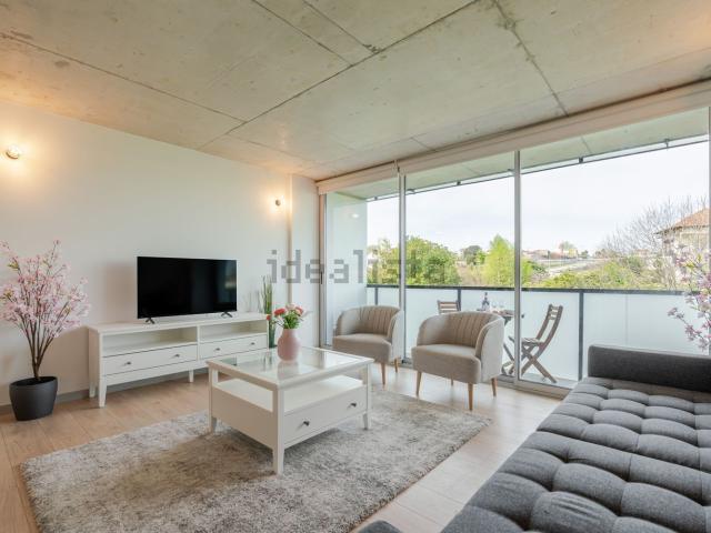 Apartamento alugar em Oliveira do Douro, Vila Nova De Gaia