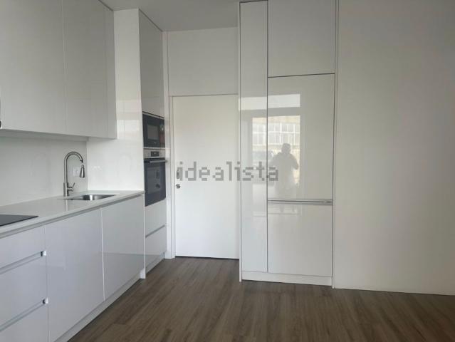 Apartamento alugar em Oliveira do Douro, Vila Nova De Gaia