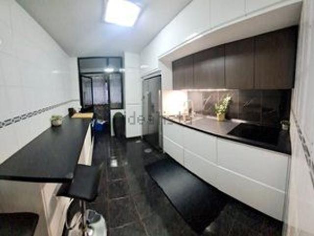 Apartamento venda em Oliveira do Douro, Vila Nova De Gaia