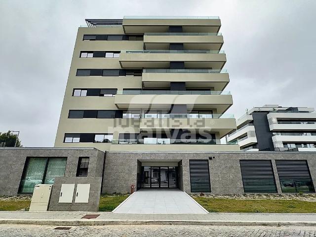 Apartamento alugar em Oliveira do Douro, Vila Nova De Gaia