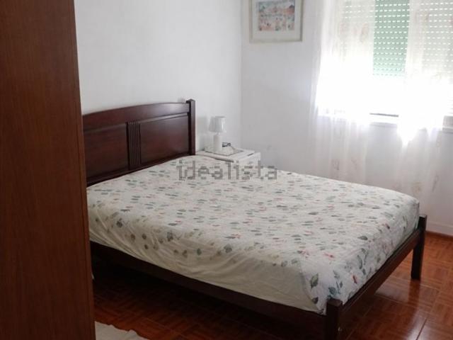 Apartamento venda em Oliveira do Douro, Vila Nova De Gaia
