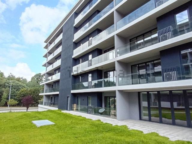 Apartamento alugar em Oliveira do Douro, Vila Nova De Gaia