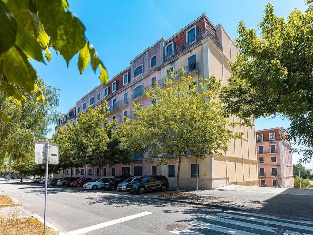 Apartamento venda em Vilar de Andorinho, Vila Nova de Gaia