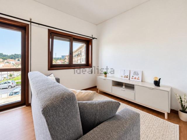 Apartamento alugar em Oliveira do Douro, Vila Nova De Gaia