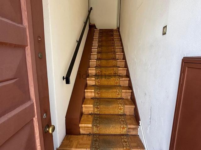 Apartamento alugar em Oliveira do Douro, Vila Nova De Gaia