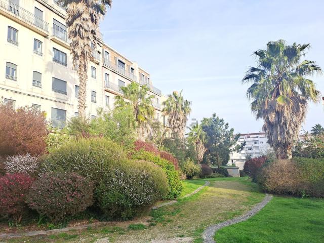 Apartamento venda em Oliveira Do Douro, Vilar de Andorinho