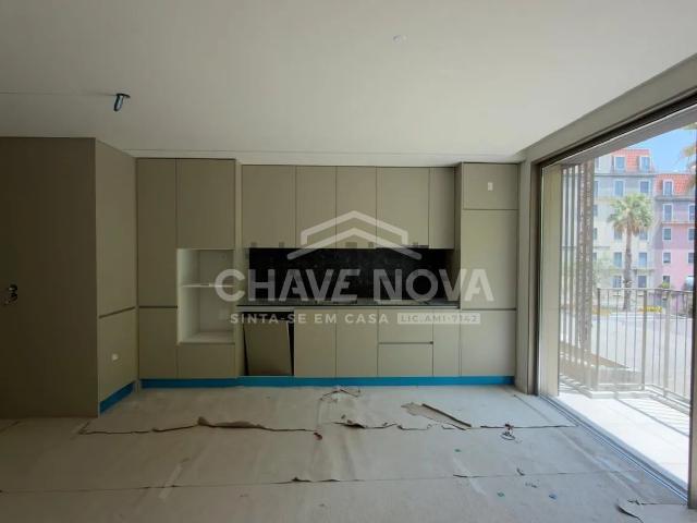Apartamento venda em Vilar de Andorinho, Vila Nova De Gaia