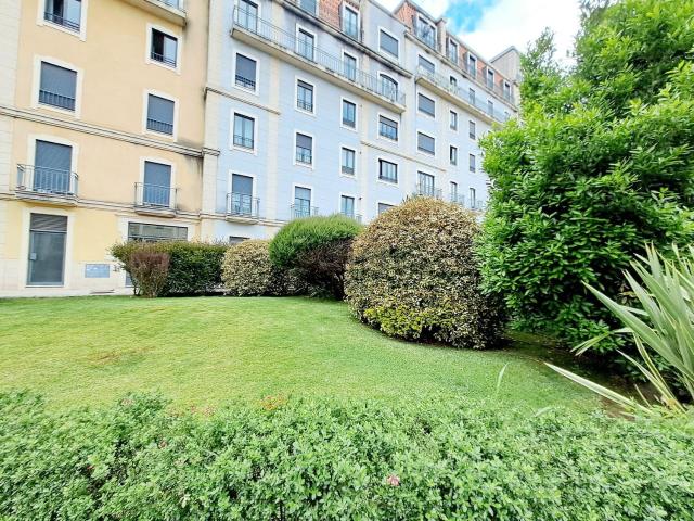 Apartamento venda em Oliveira do Douro, Vila Nova De Gaia