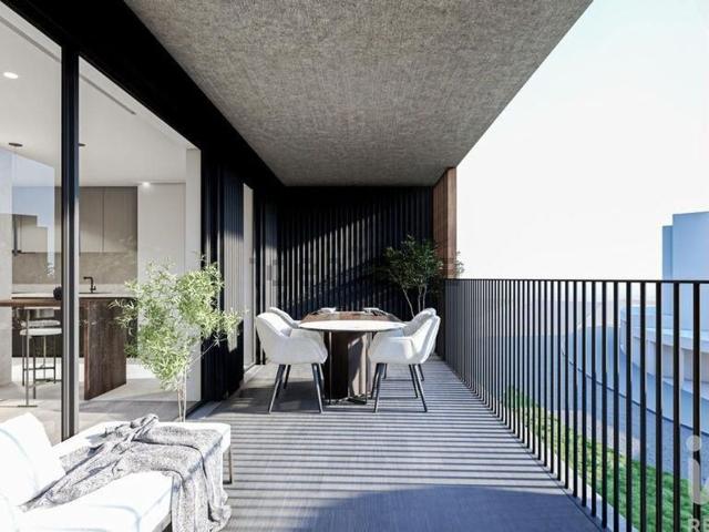 Apartamento venda em Oliveira do Douro, Vila Nova De Gaia