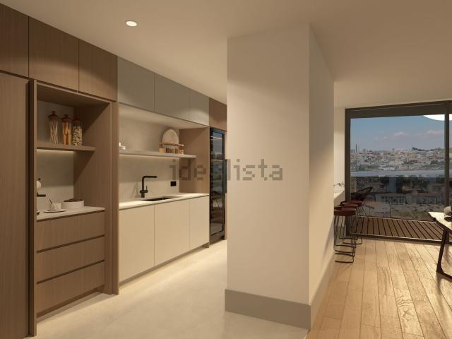Duplex venda em Oliveira do Douro, Vila Nova De Gaia
