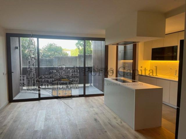Apartamento alugar em Oliveira do Douro, Vila Nova De Gaia
