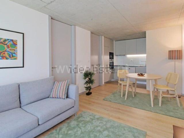 Apartamento alugar em Oliveira do Douro, Vila Nova De Gaia