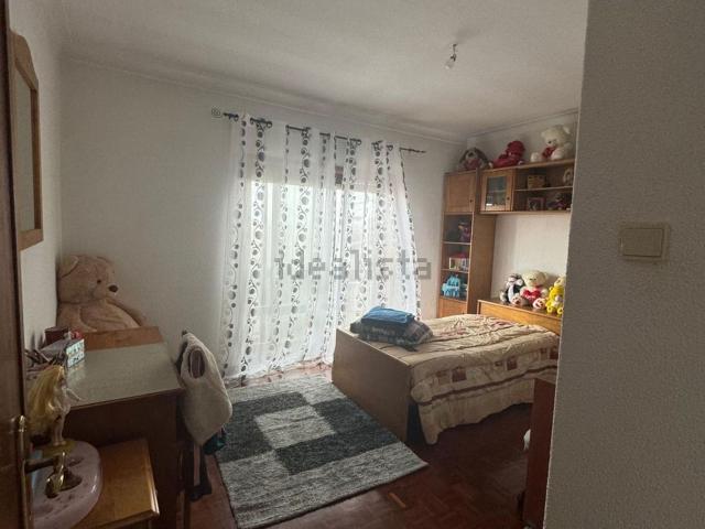 Apartamento venda em Oliveira Do Douro, Oliveira do Douro