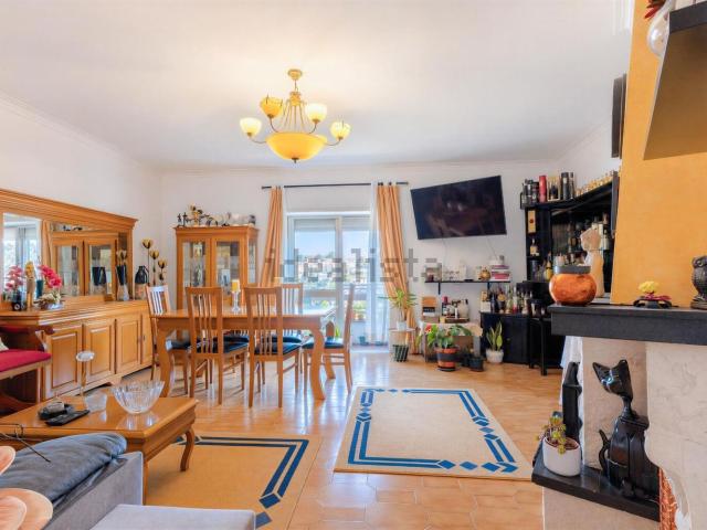 Duplex venda em Oliveira do Douro, Vila Nova De Gaia