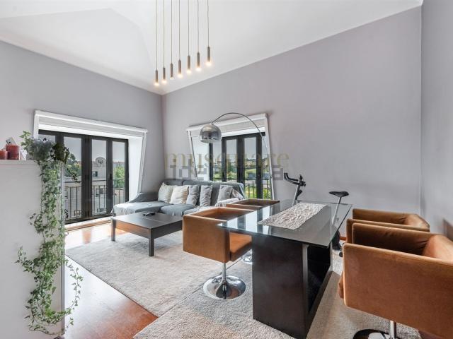 Apartamento venda em Vilar de Andorinho, Vila Nova De Gaia