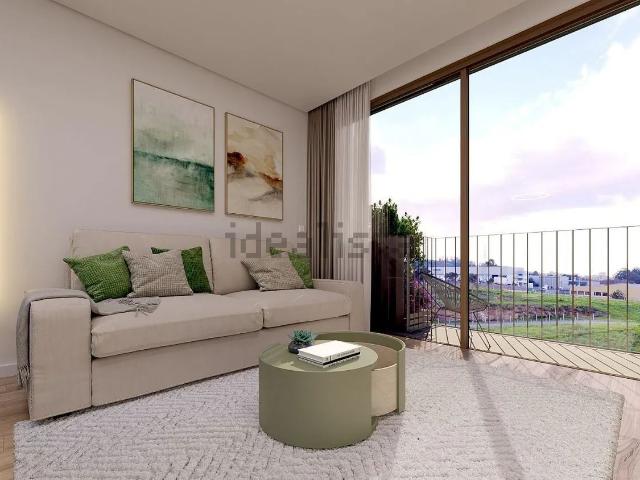 Apartamento venda em Oliveira do Douro, Vila Nova De Gaia