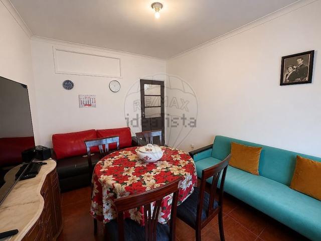 Apartamento venda em Oliveira do Douro, Vila Nova De Gaia