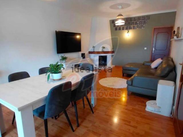 Apartamento alugar em Oliveira do Douro, Vila Nova De Gaia