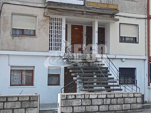 Apartamento venda em Oliveira do Douro, Vila Nova De Gaia