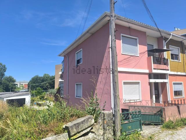 Apartamento venda em Oliveira do Douro, Vila Nova De Gaia