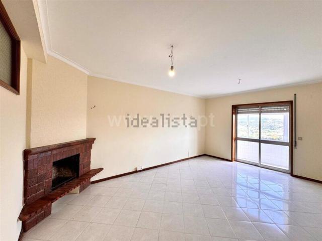 Apartamento alugar em Oliveira do Douro, Vila Nova De Gaia
