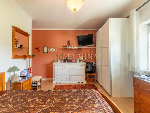 Apartamento venda em Oliveira do Douro, Vila Nova De Gaia