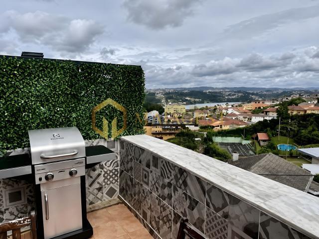 Duplex alugar em Oliveira do Douro, Vila Nova De Gaia
