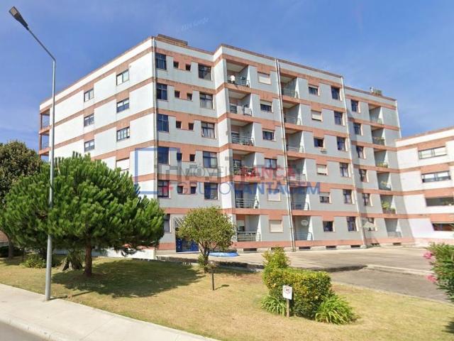 Apartamento venda em Oliveira Do Douro