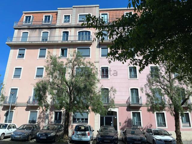 Apartamento venda em Oliveira Do Douro, Oliveira do Douro