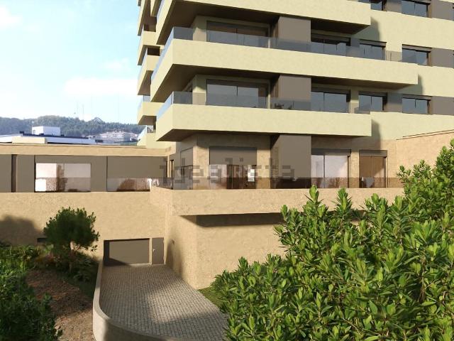 Apartamento venda em Oliveira Do Douro, Oliveira do Douro