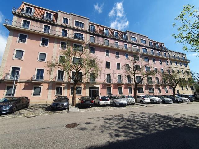 Apartamento venda em Oliveira do Douro, Vila Nova De Gaia