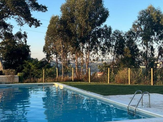 Apartamento alugar em Oliveira do Douro, Vila Nova De Gaia